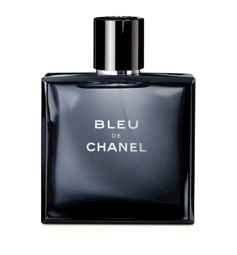 bleu de chanel edgars|bleu de chanel men's price.